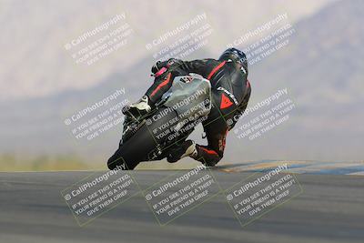 media/Apr-08-2023-SoCal Trackdays (Sat) [[63c9e46bba]]/Turn 9 Backside (1030am)/